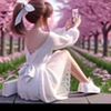 cute.iqru