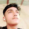 zeeshan42867