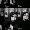 waalinss
