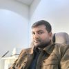 jm.jakir228