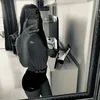 clauudiia011