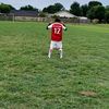 cholo_294