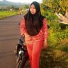 widyahastuty15