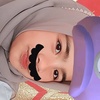 dy.ana_02_ajaaaa