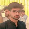 haseebvirk89