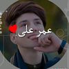 user645507830