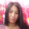 t.t.phyu.phyu