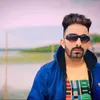 lucky.singh.7868