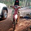 user6706766708086