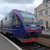 _dimasikspotterlutsk_