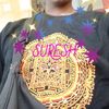 sdshsdshorm