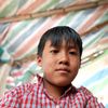 thein.myo.aung61