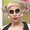 trienluw