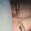 roblox_girl2978