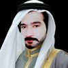 etyaz.malik.my.so