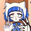 elinka.mp3