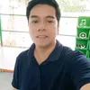 alex.aguila905