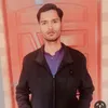 safiullahsarki31
