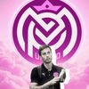 keylor_ivan
