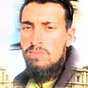 ali.muhammed.khan70