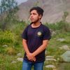 shayan.ali.tayis