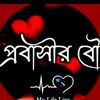 user33193907407