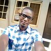 ismailabdulkarim83