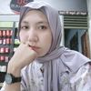 lovelydylaa