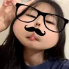 dht_chay