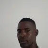 diallo.samba198