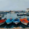 abdelhake_6
