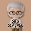 Sifu Scalper