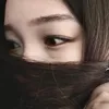 sez.zi