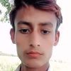 babarali.033.user3