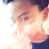 fxkingt1red