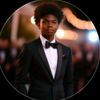 samuel.agbessaya