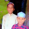 idrees.alam91