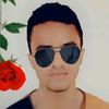 user5388204505067