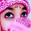 halfiaa.mohamad