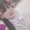 🥀午安☺️你一🥹个😞人。❤️‍🩹