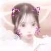noa.10_31
