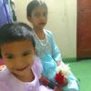md.raton7727