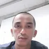 danh.chau90