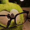 pibory