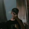 muhammed95121