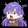 user12481272