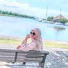dinda.tri93