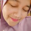 Nia Subekti
