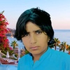 malik.muneeb.khan53