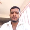 user35196686681